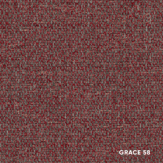 Stofa Grace Davis Fabrics
