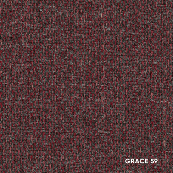 Stofa Grace Davis Fabrics