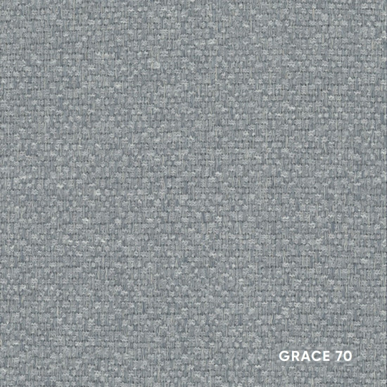 Stofa Grace Davis Fabrics