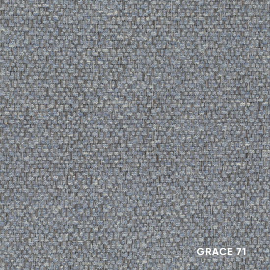Stofa Grace Davis Fabrics