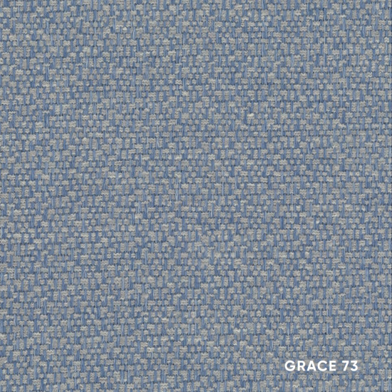 Stofa Grace Davis Fabrics