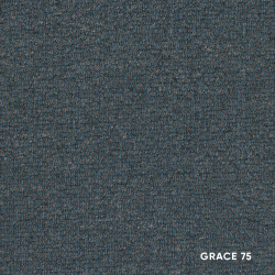 Stofa Grace Davis Fabrics