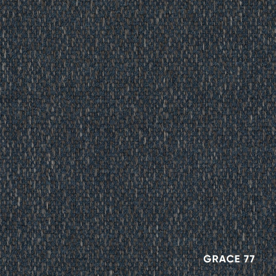 Stofa Grace Davis Fabrics