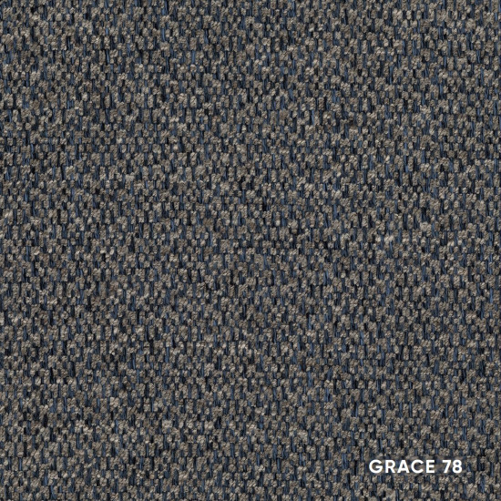 Stofa Grace Davis Fabrics