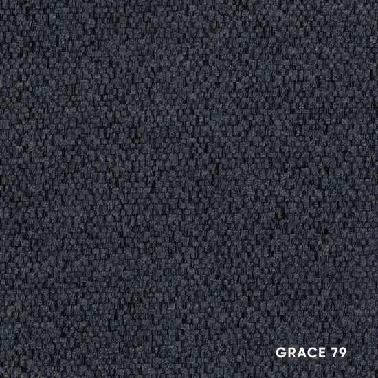 Stofa Grace Davis Fabrics