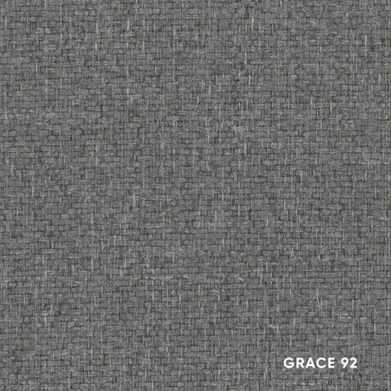 Stofa Grace Davis Fabrics