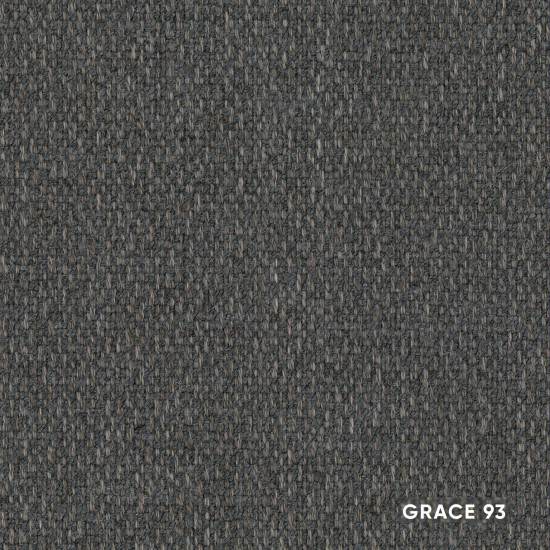 Stofa Grace Davis Fabrics