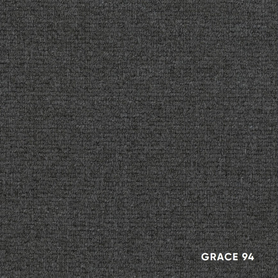 Stofa Grace Davis Fabrics