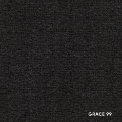 Stofa Grace Davis Fabrics