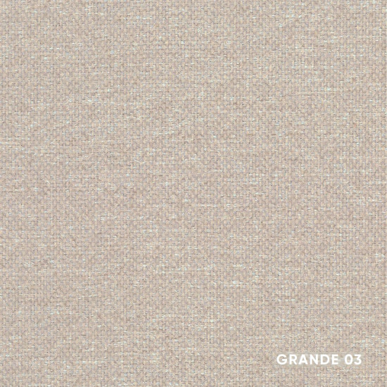 Stofa Grande Davis Fabrics