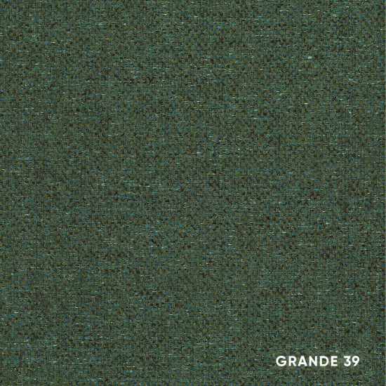 Stofa Grande Davis Fabrics