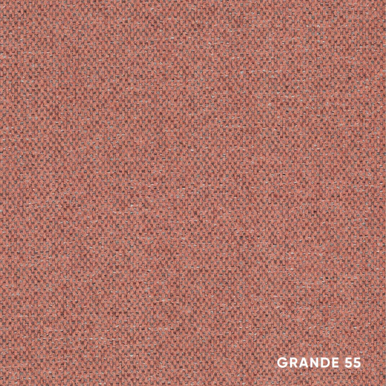 Stofa Grande Davis Fabrics