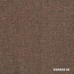 Stofa Grande Davis Fabrics
