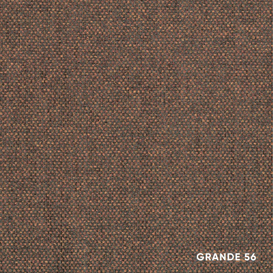 Stofa Grande Davis Fabrics