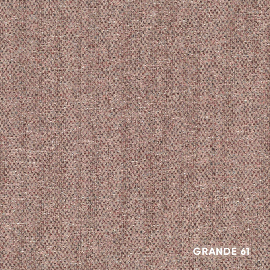 Stofa Grande Davis Fabrics