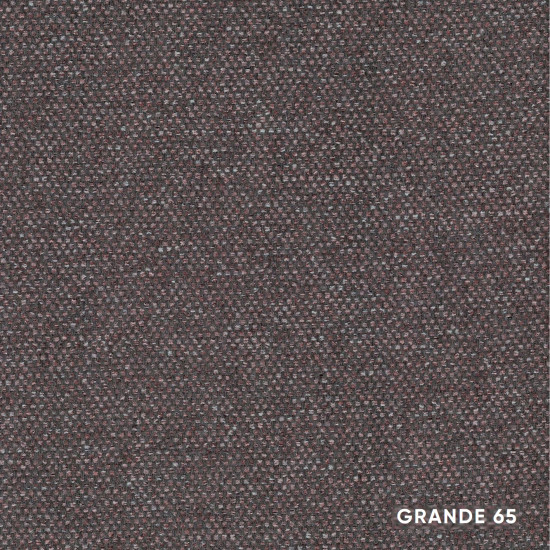 Stofa Grande Davis Fabrics