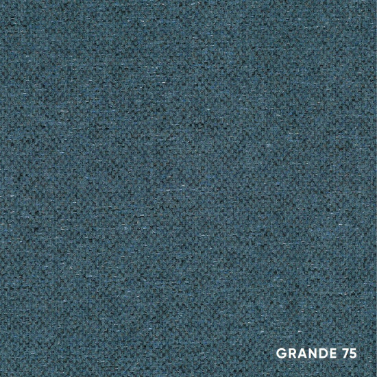 Stofa Grande Davis Fabrics