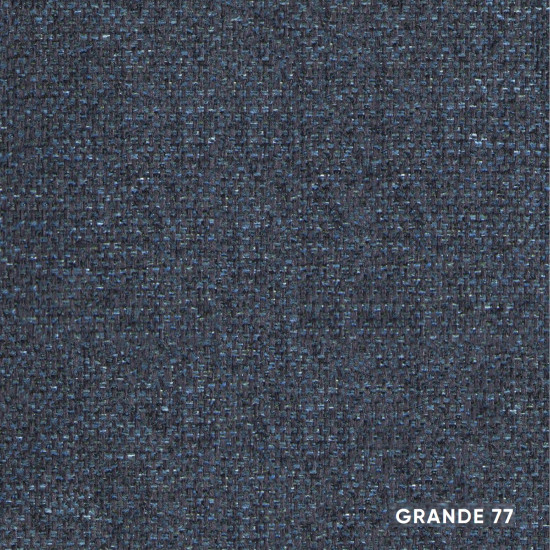 Stofa Grande Davis Fabrics