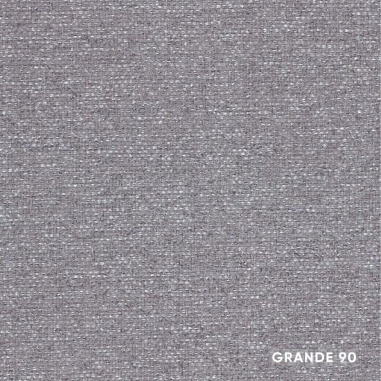 Stofa Grande Davis Fabrics