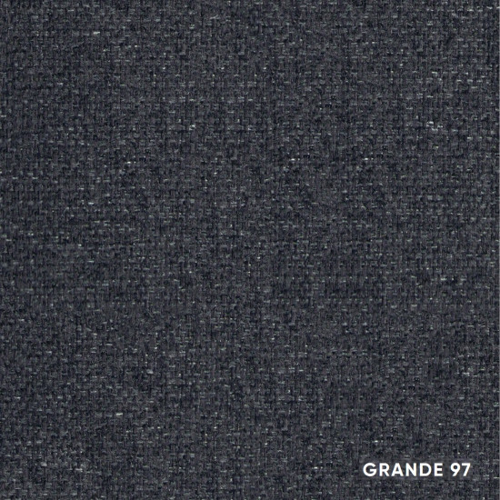 Stofa Grande Davis Fabrics