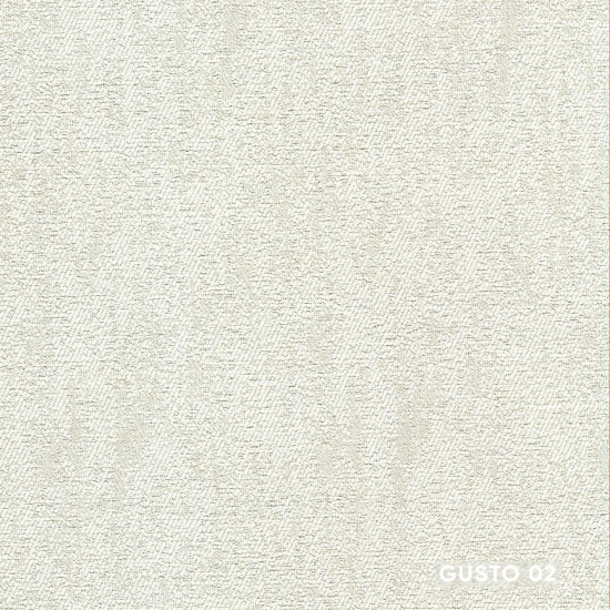 Stofa Gusto Davis Fabrics