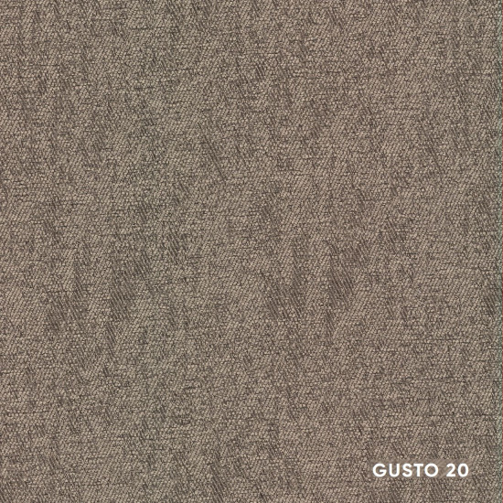 Stofa Gusto Davis Fabrics
