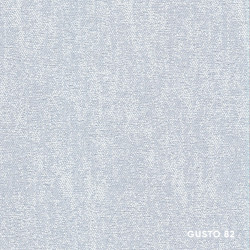 Stofa Gusto Davis Fabrics