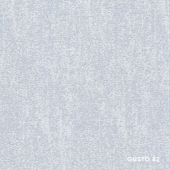 Stofa Gusto Davis Fabrics