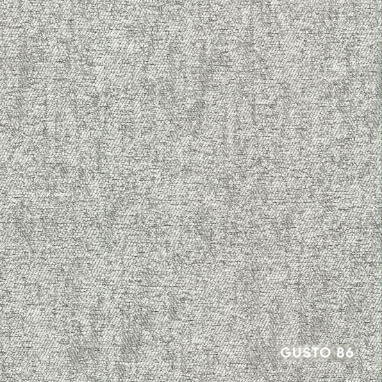 Stofa Gusto Davis Fabrics
