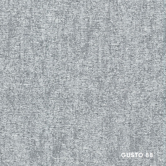 Stofa Gusto Davis Fabrics