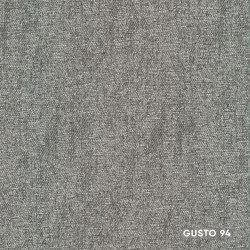 Stofa Gusto Davis Fabrics