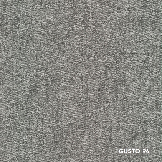 Stofa Gusto Davis Fabrics