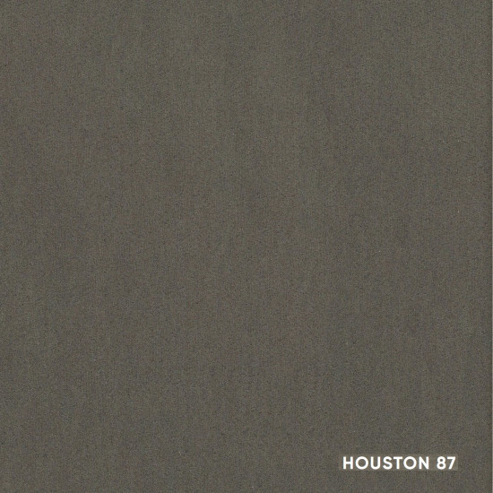 Stofa Houston Davis Fabrics