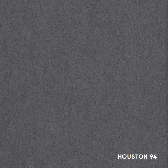 Stofa Houston Davis Fabrics