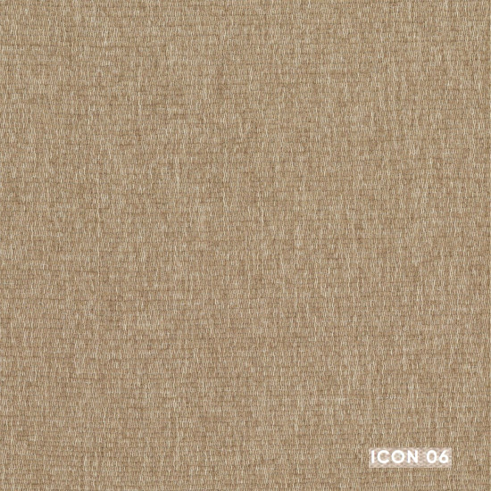 Stofa Icon Davis Fabrics
