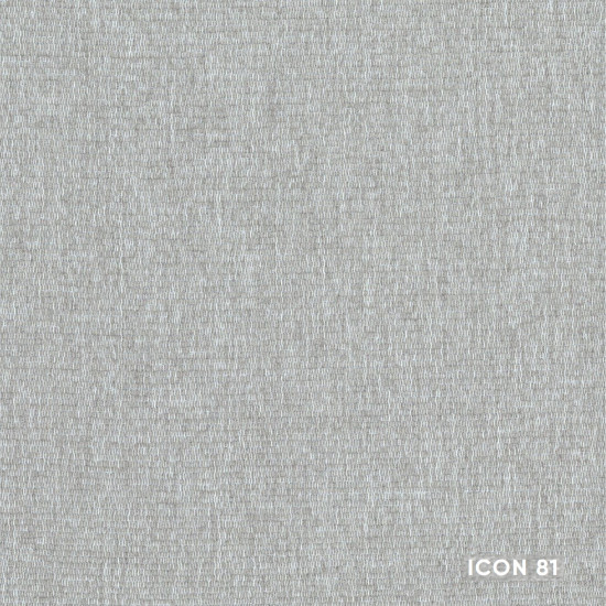 Stofa Icon Davis Fabrics