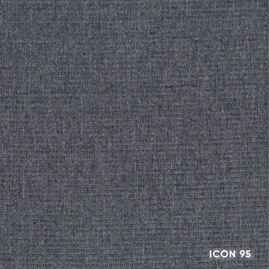 Stofa Icon Davis Fabrics