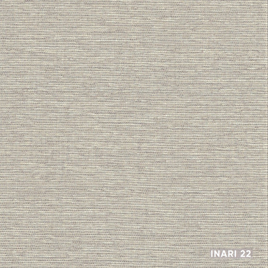 Stofa Inari Davis Fabrics