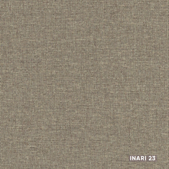 Stofa Inari Davis Fabrics