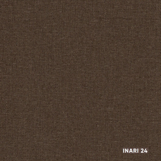 Stofa Inari Davis Fabrics