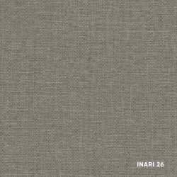Stofa Inari Davis Fabrics