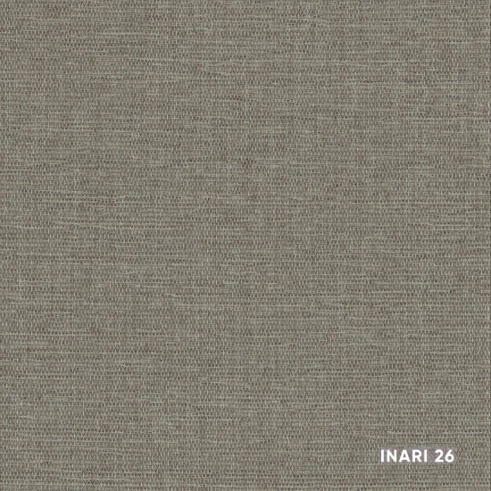 Stofa Inari Davis Fabrics