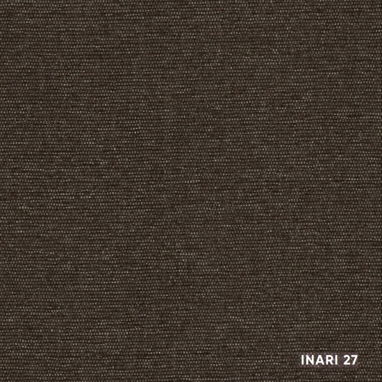 Stofa Inari Davis Fabrics