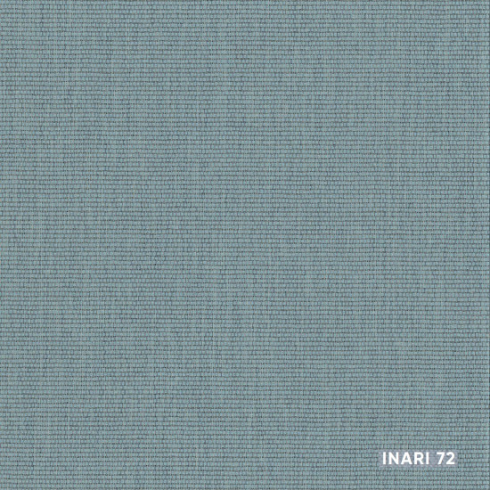 Stofa Inari Davis Fabrics