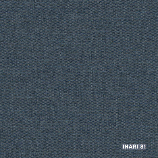 Stofa Inari Davis Fabrics