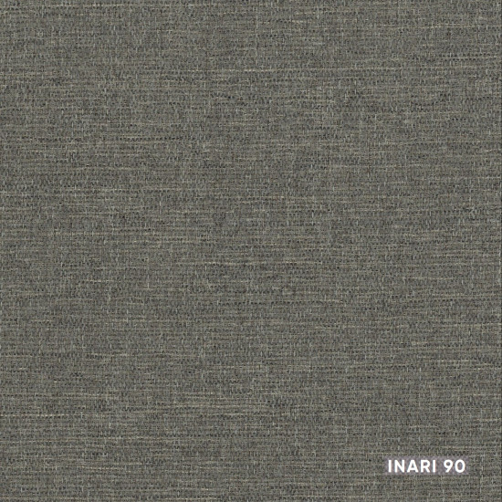 Stofa Inari Davis Fabrics