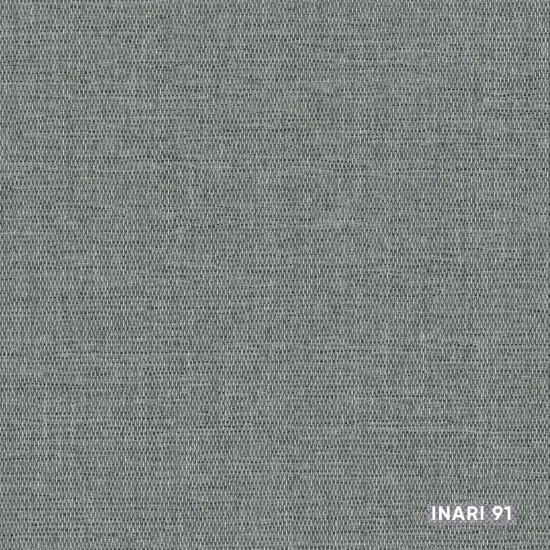 Stofa Inari Davis Fabrics