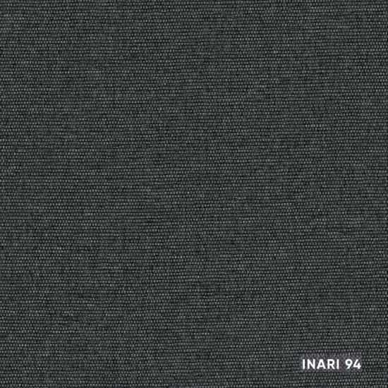 Stofa Inari Davis Fabrics