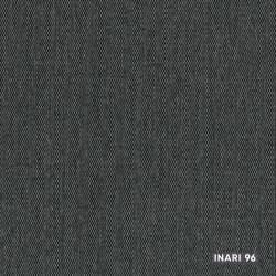 Stofa Inari Davis Fabrics