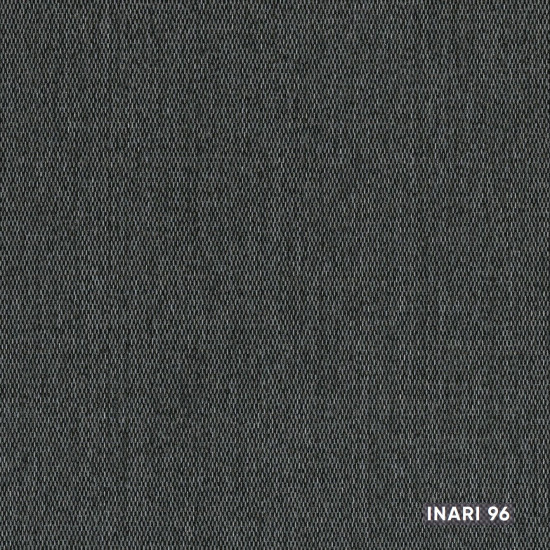 Stofa Inari Davis Fabrics